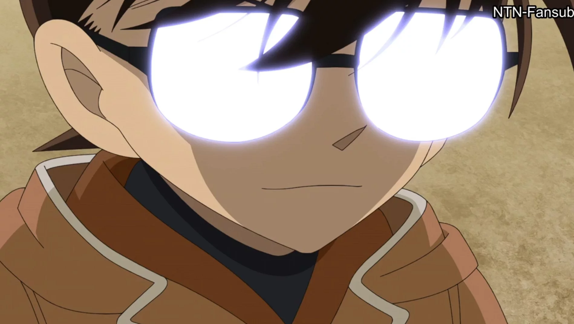 ตอนที่ 1152 ไทม์แคปซูลของมิยาโนะ อาเคมิ (ตอนจบ)