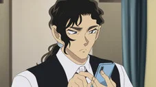 ตอนที่ 1229 เหตุผลที่เป็นพ่อบ้าน (ภาคต้น)