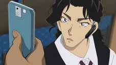 ตอนที่ 1230 เหตุผลที่เป็นพ่อบ้าน (ภาคจบ)