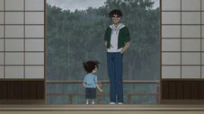 ตอนที่ 1237 กระโหลกโลหิตแห่งเขาวาชิโอะ (ภาคจบ)